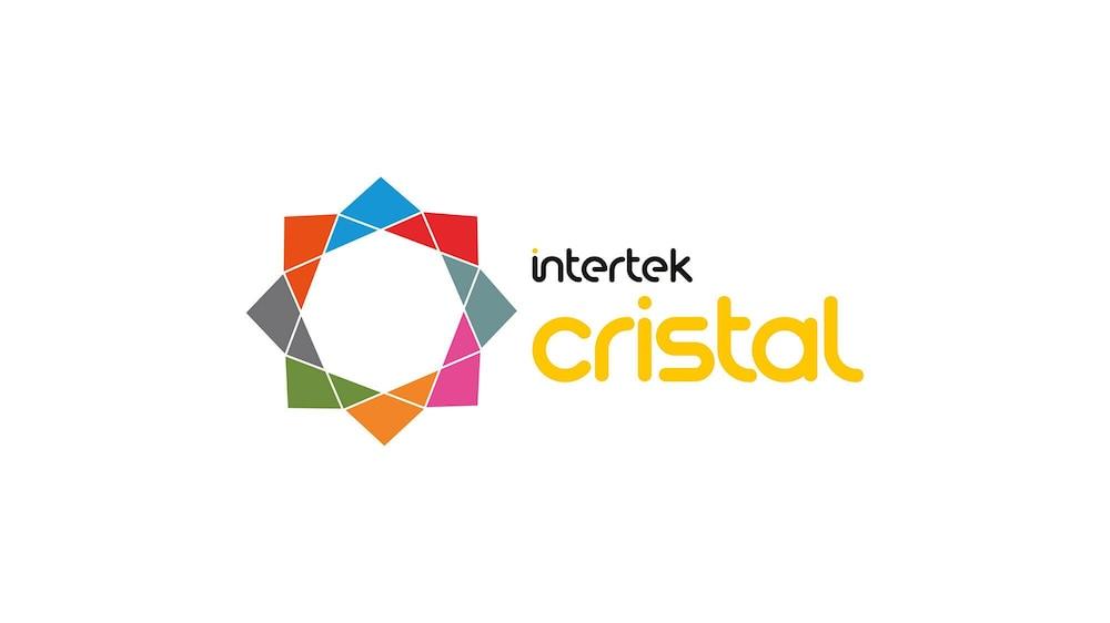 Fiesta Inn Express Durango Eksteriør billede